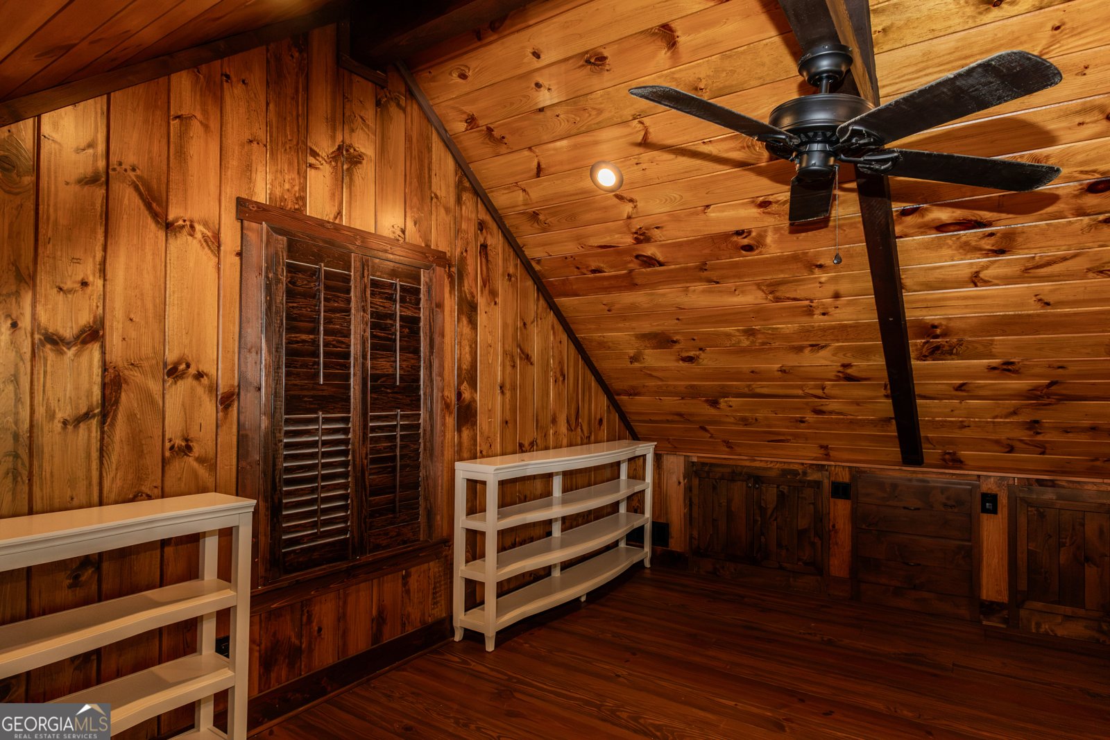411 Mayfield Road Forsyth - Photo 11