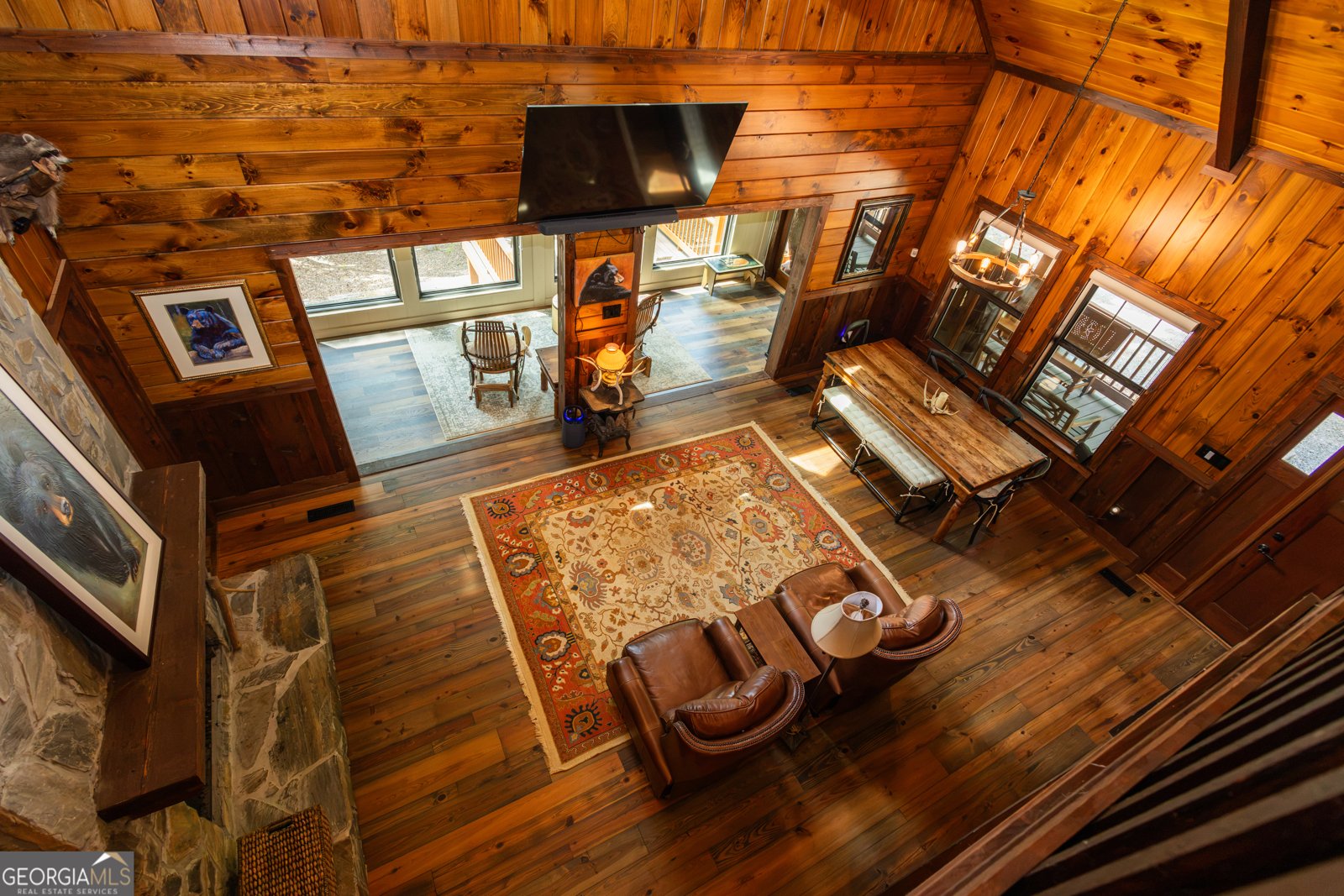 411 Mayfield Road Forsyth - Photo 12