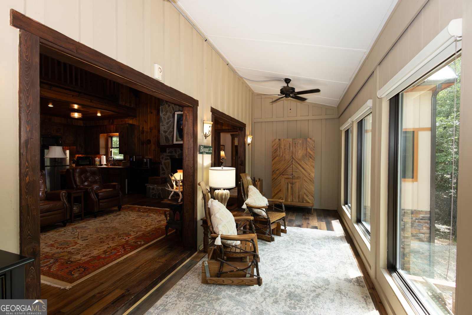 411 Mayfield Road Forsyth - Photo 13