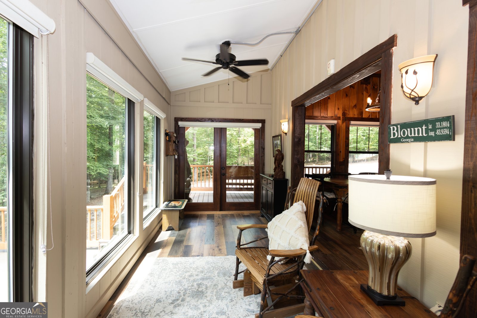 411 Mayfield Road Forsyth - Photo 14