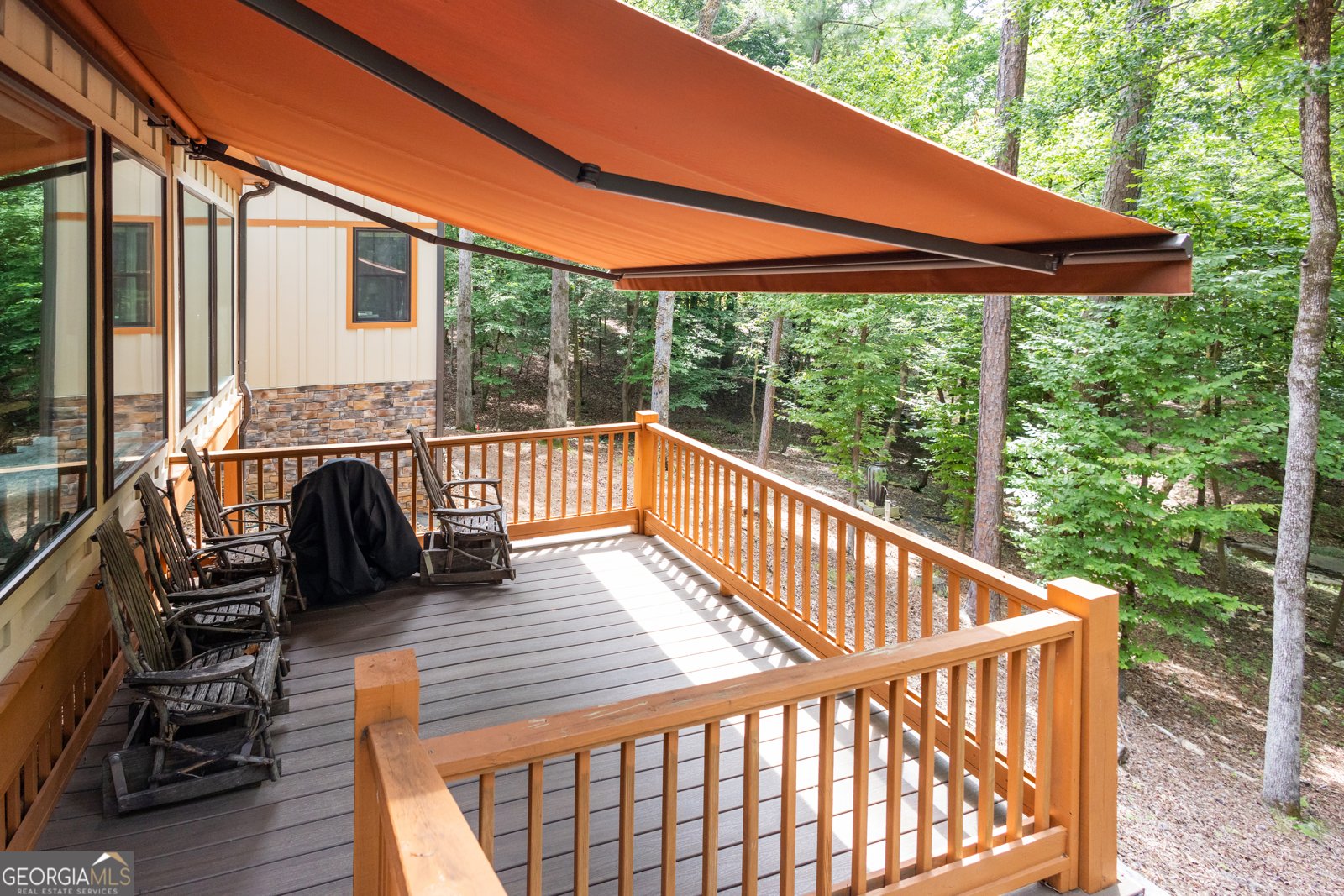 411 Mayfield Road Forsyth - Photo 15