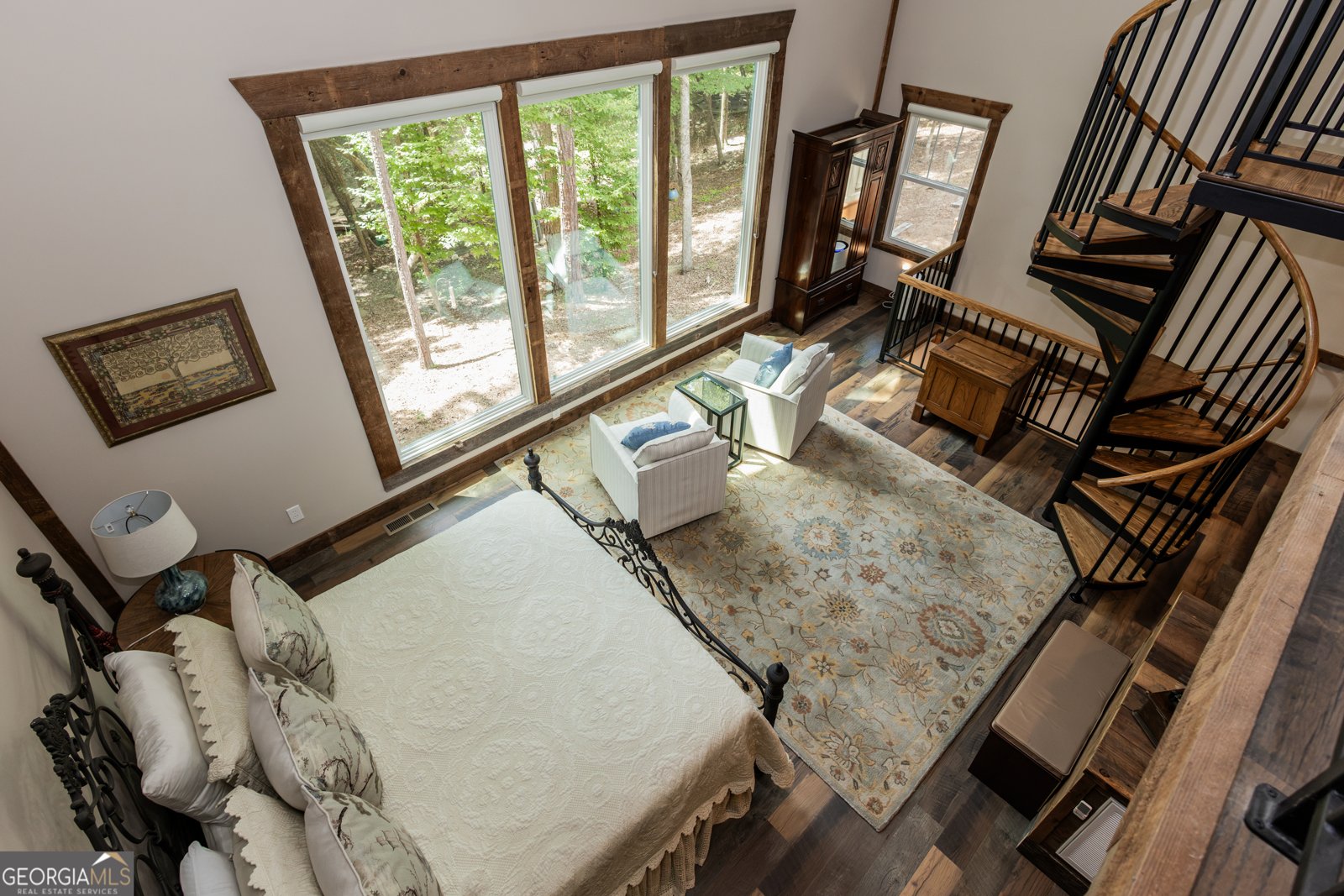 411 Mayfield Road Forsyth - Photo 16