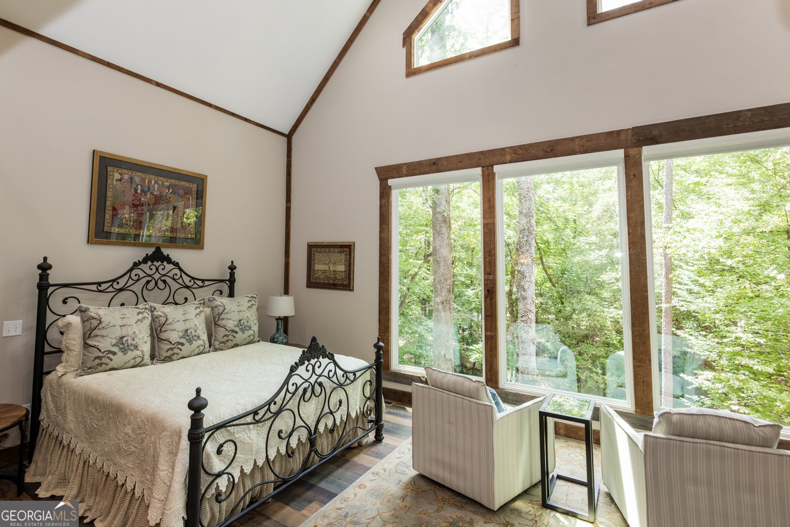 411 Mayfield Road Forsyth - Photo 17