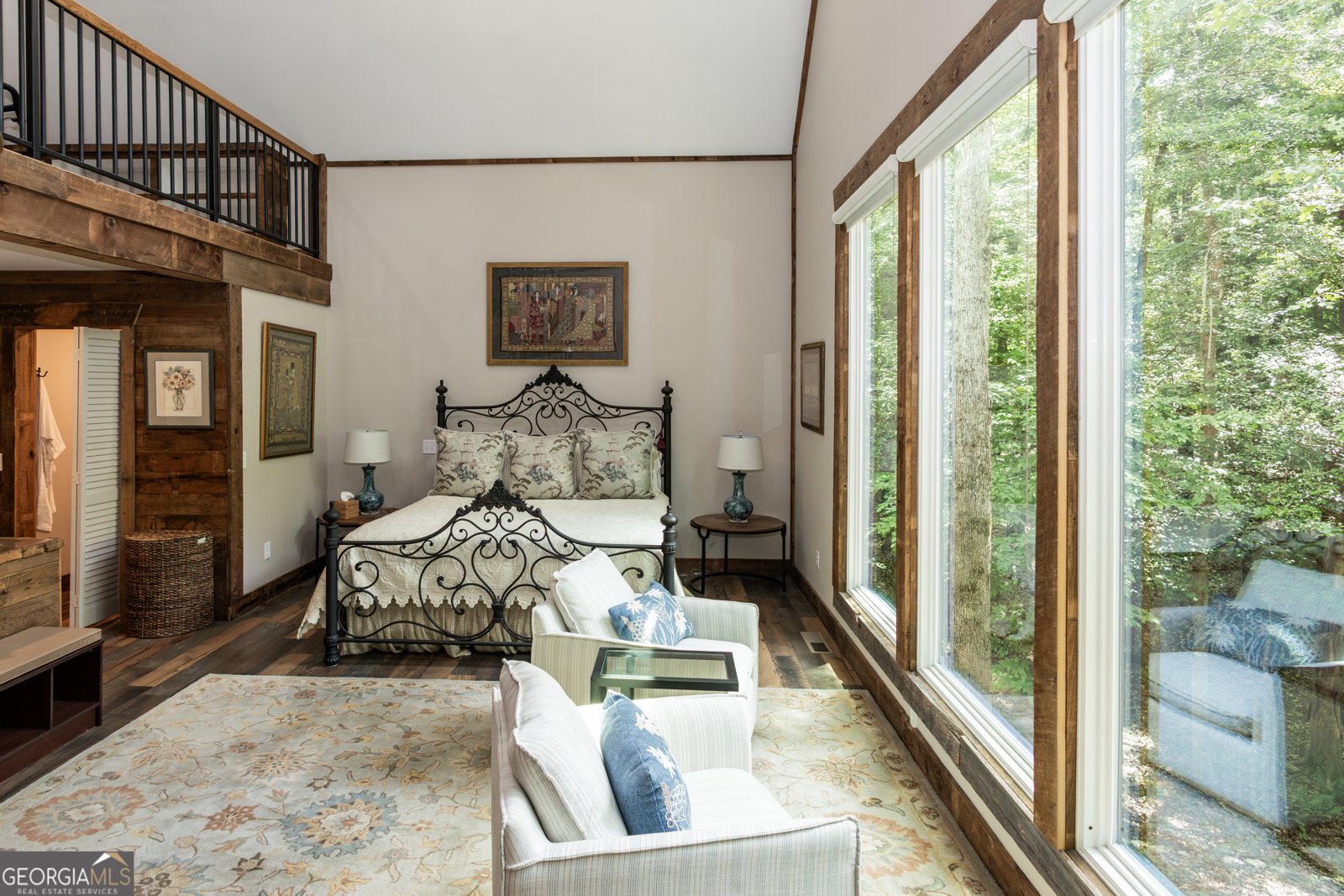 411 Mayfield Road Forsyth - Photo 18