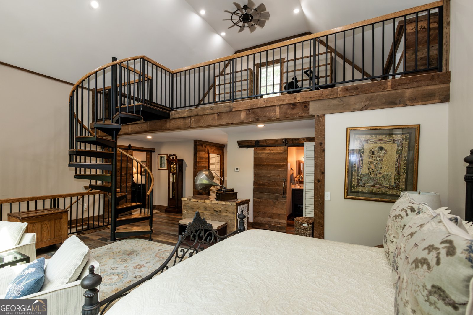 411 Mayfield Road Forsyth - Photo 19