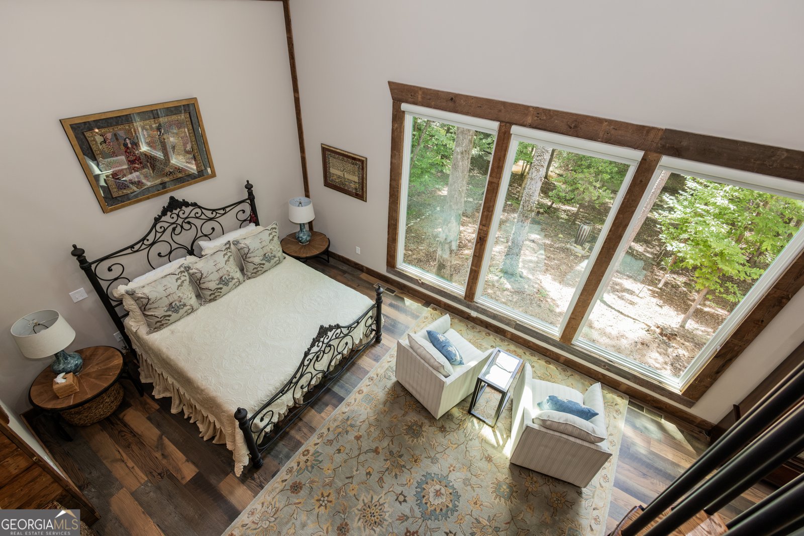 411 Mayfield Road Forsyth - Photo 20