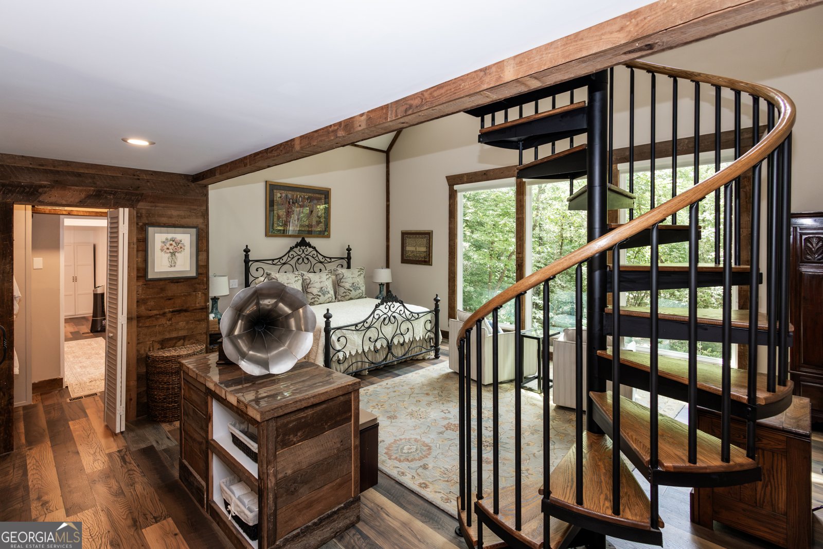 411 Mayfield Road Forsyth - Photo 22