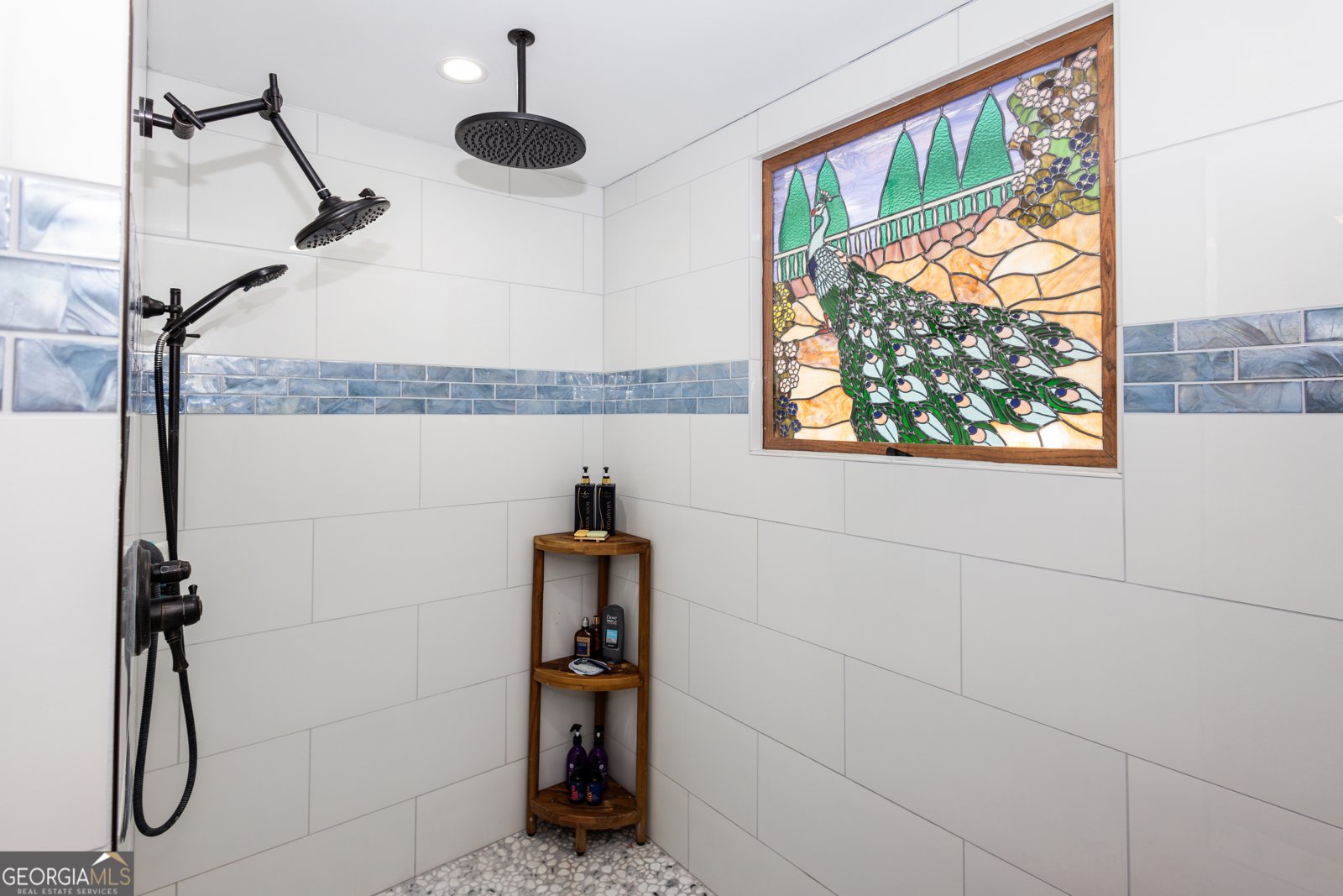 411 Mayfield Road Forsyth - Photo 25
