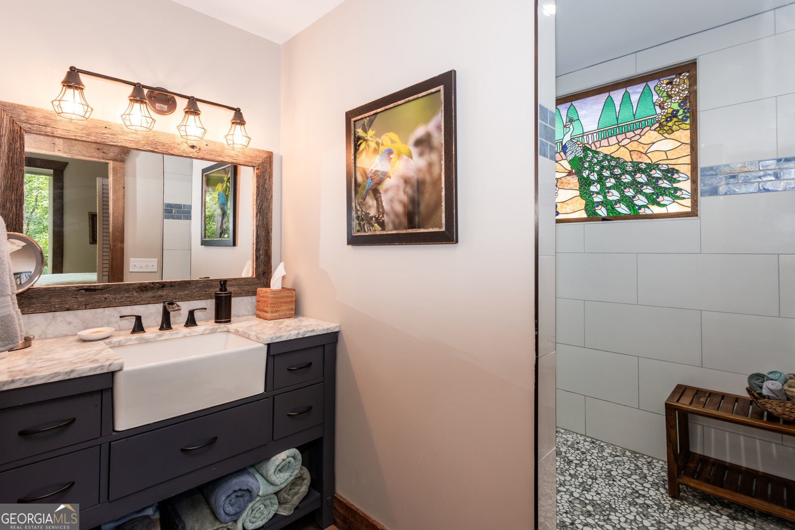 411 Mayfield Road Forsyth - Photo 26