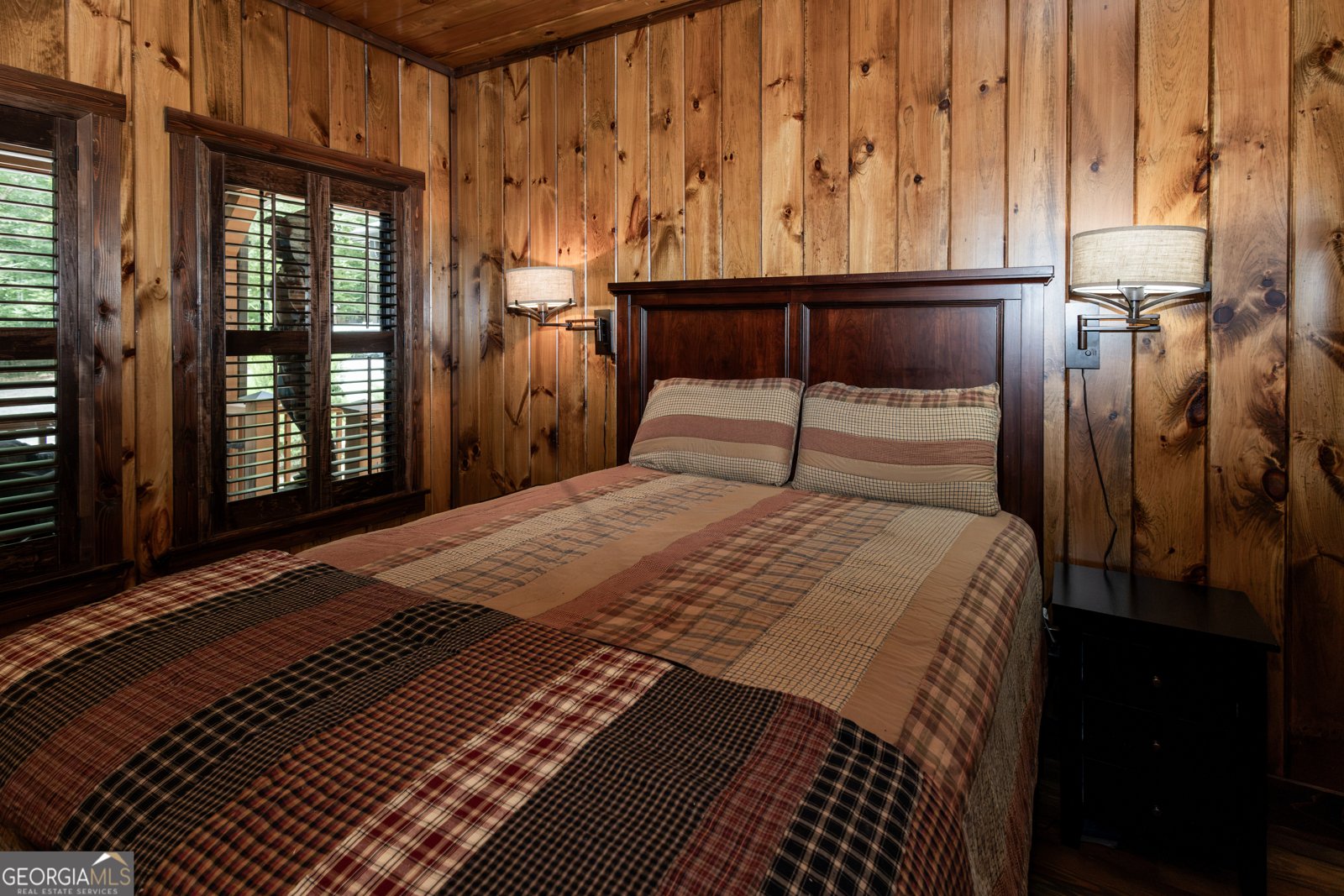 411 Mayfield Road Forsyth - Photo 28