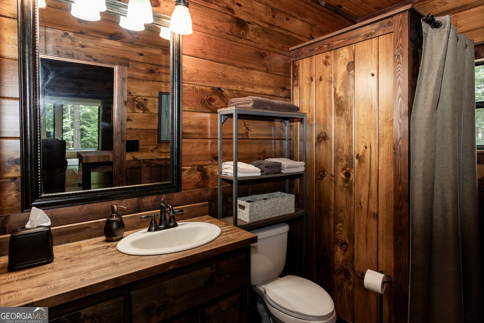 411 Mayfield Road Forsyth - Photo 29