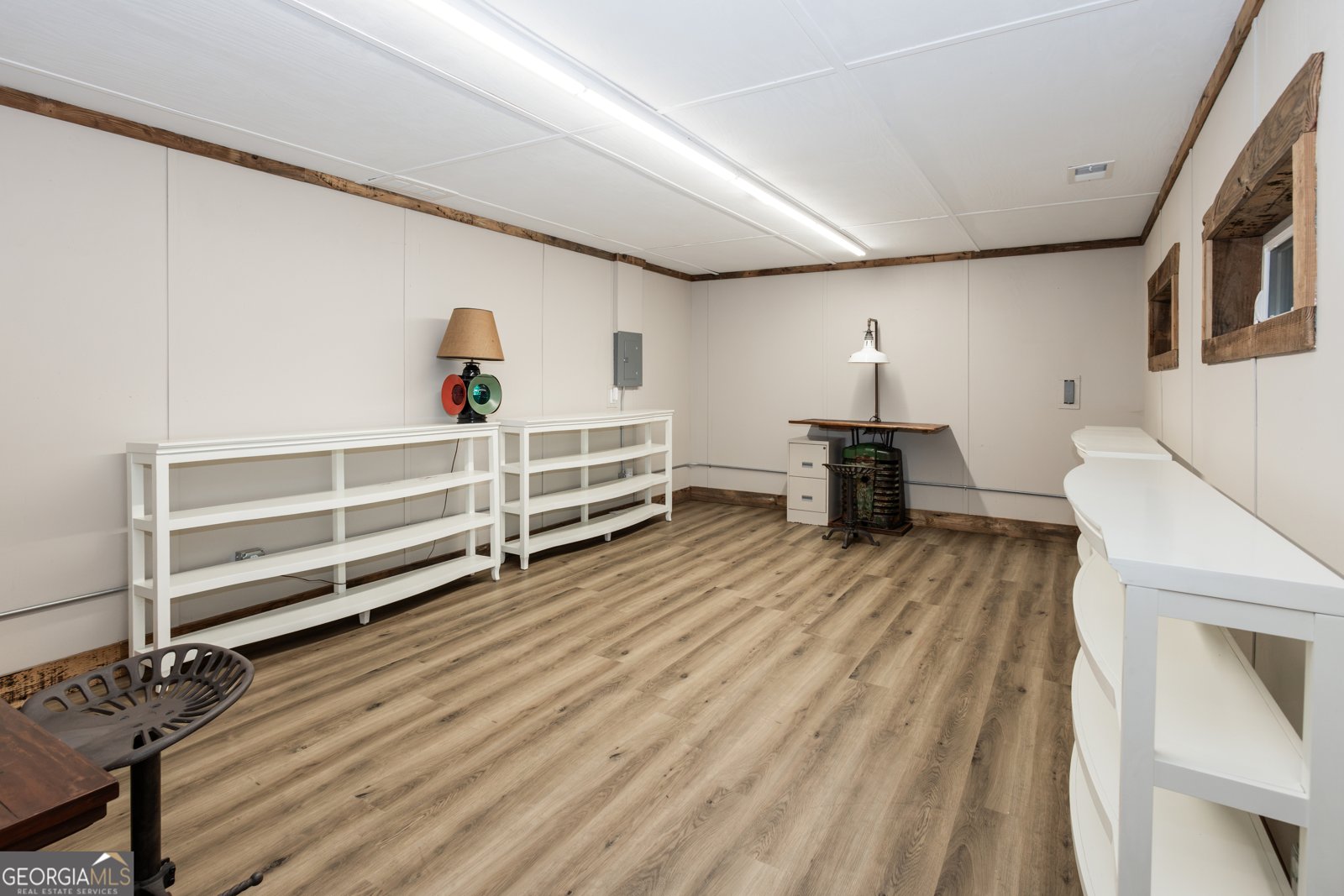 411 Mayfield Road Forsyth - Photo 30