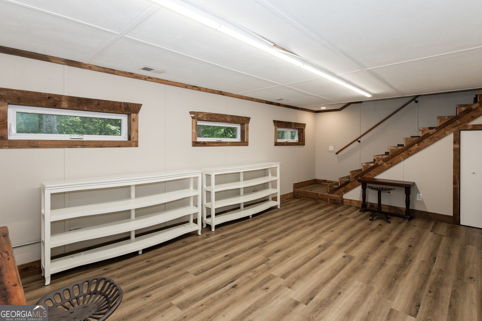411 Mayfield Road Forsyth - Photo 31
