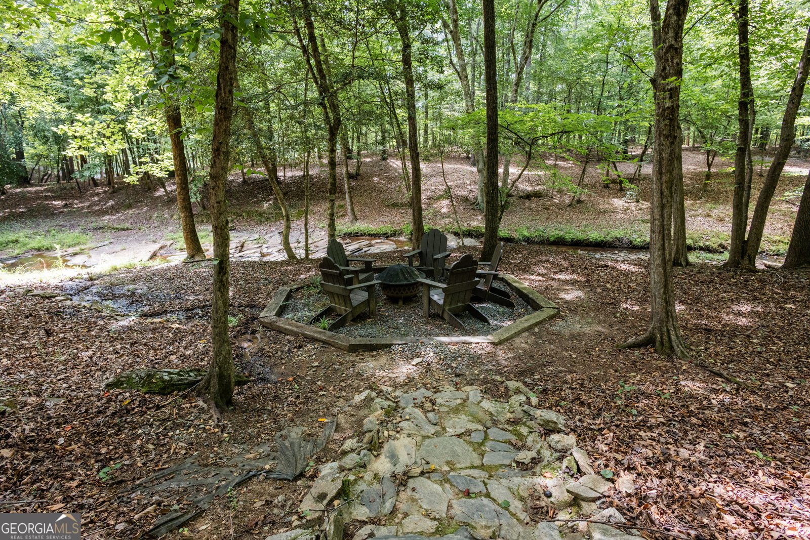411 Mayfield Road Forsyth - Photo 32