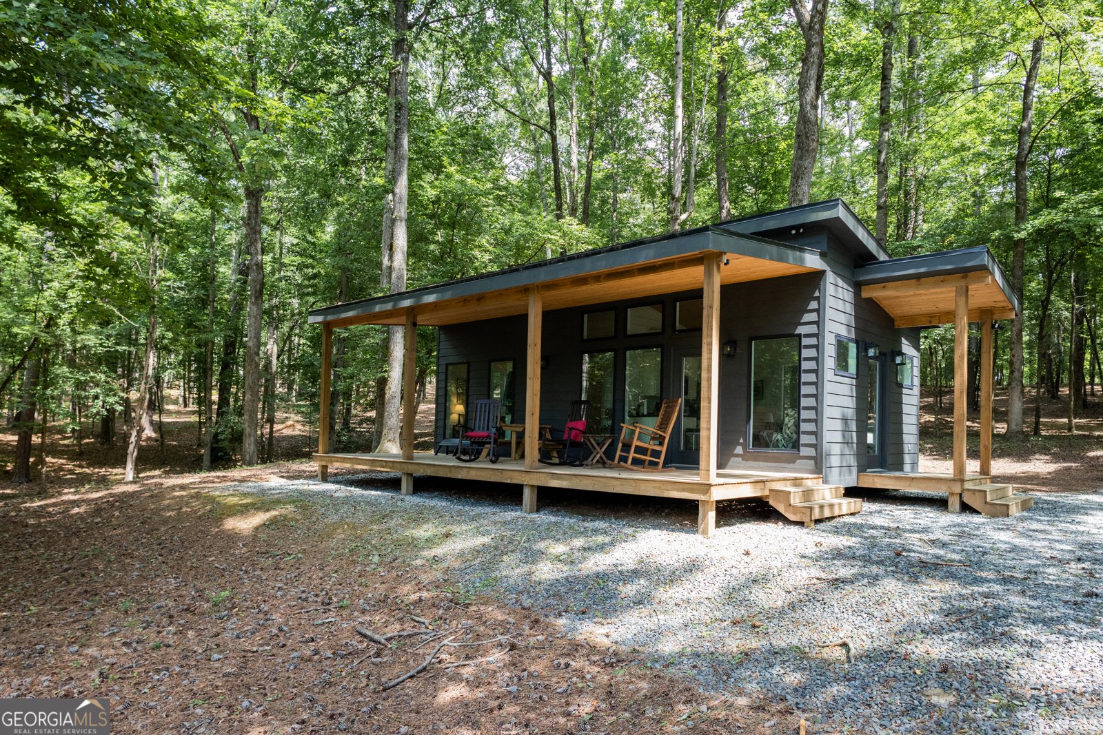 411 Mayfield Road Forsyth - Photo 34
