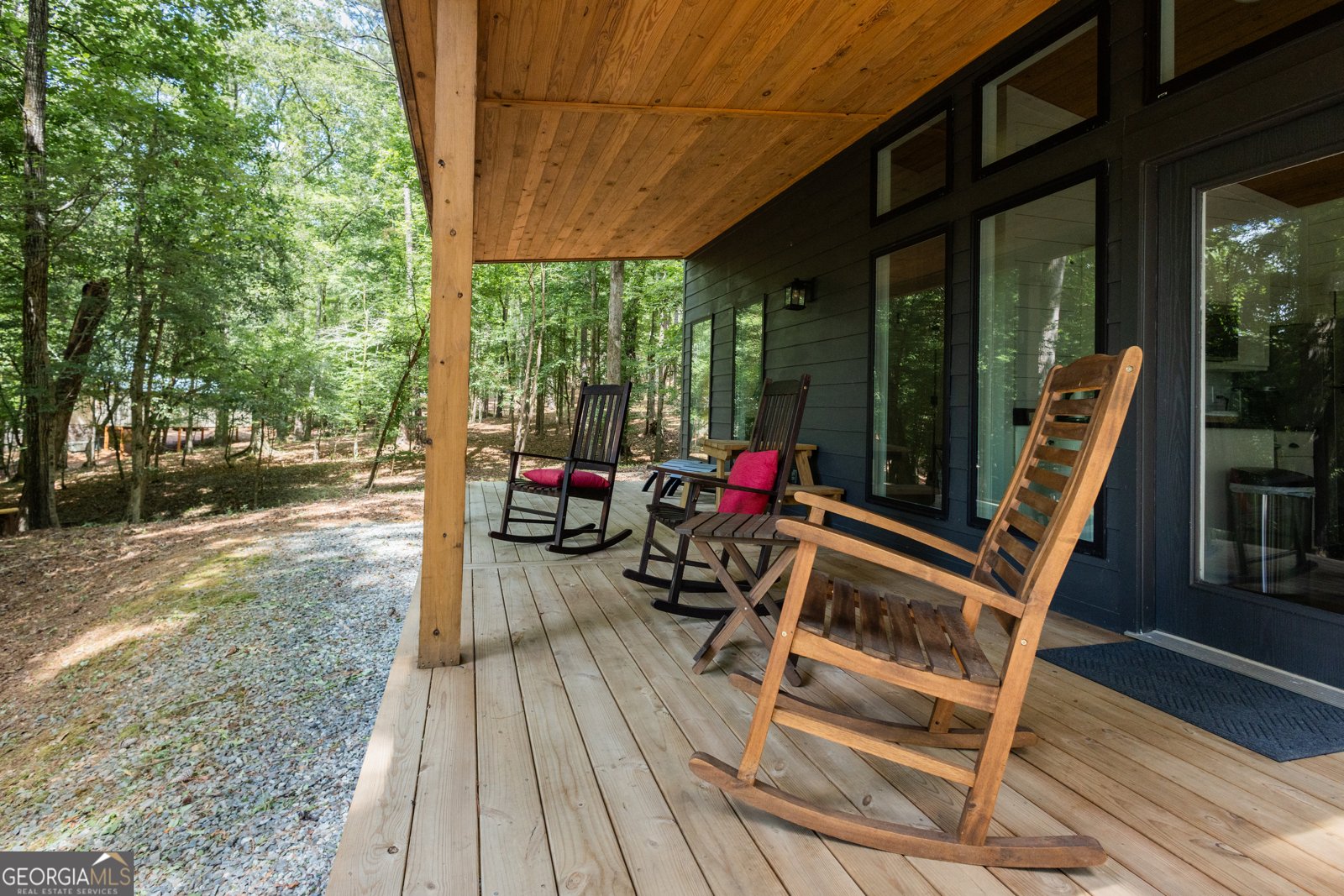 411 Mayfield Road Forsyth - Photo 35