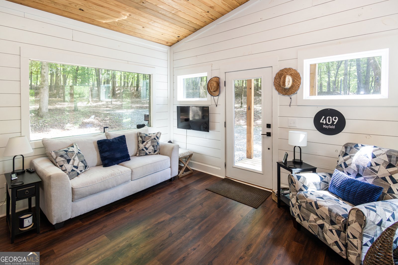 411 Mayfield Road Forsyth - Photo 37
