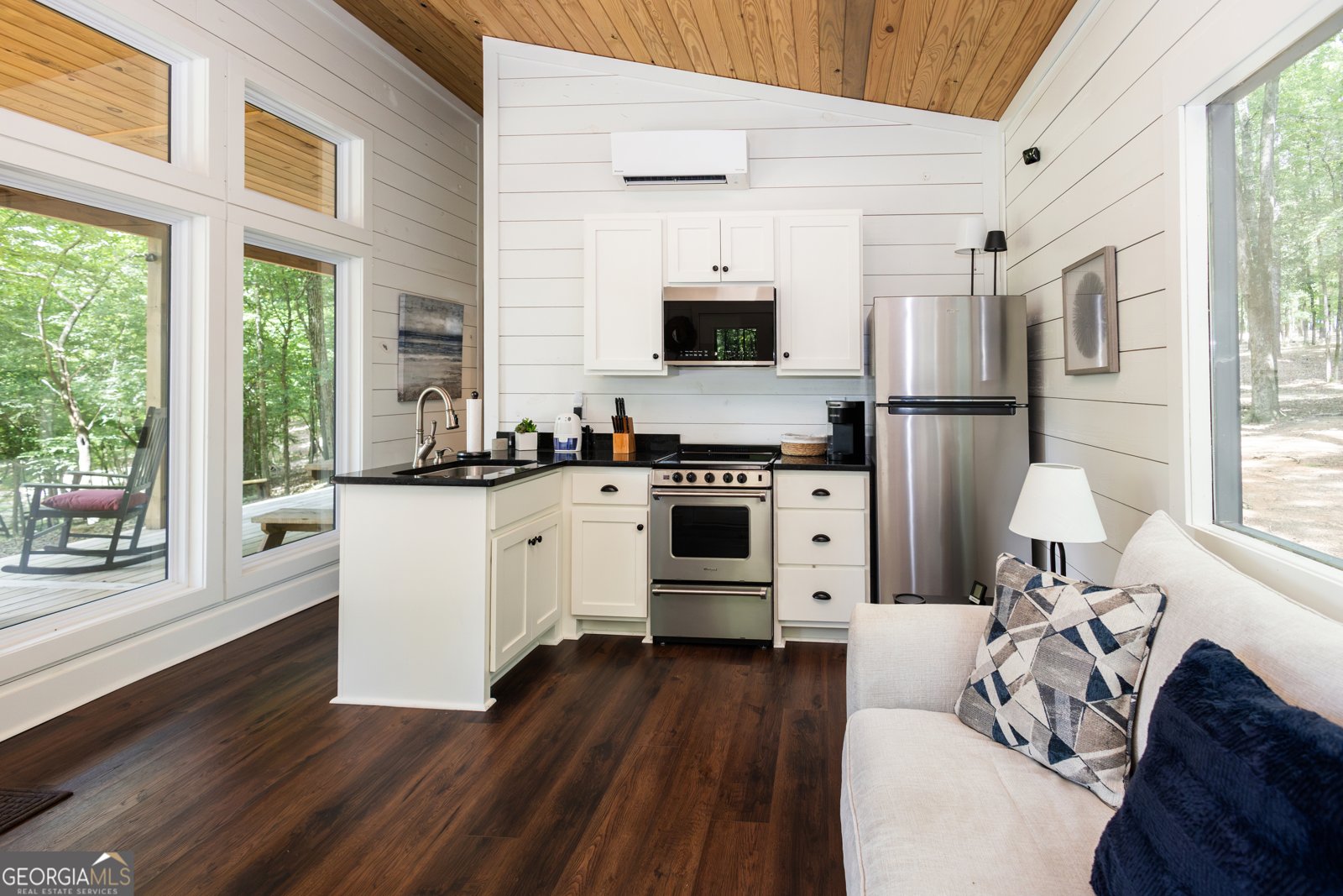 411 Mayfield Road Forsyth - Photo 38