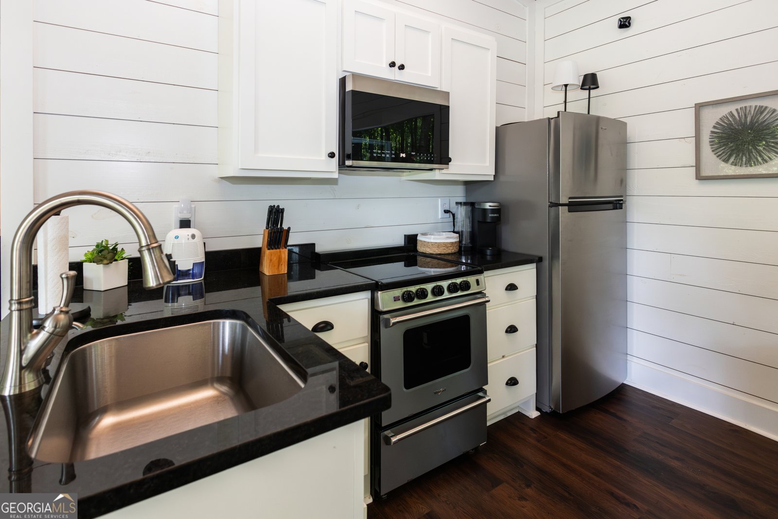 411 Mayfield Road Forsyth - Photo 39