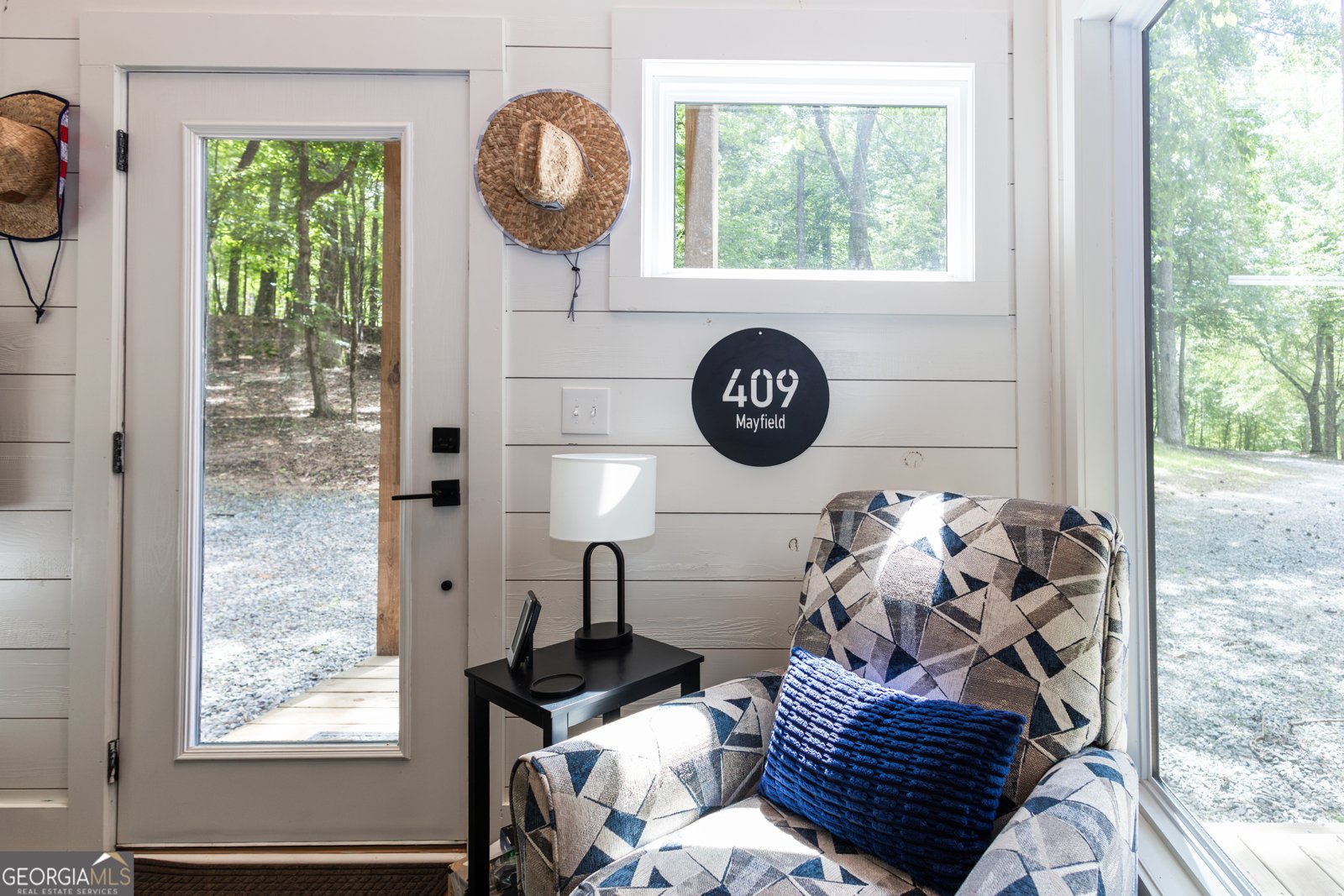 411 Mayfield Road Forsyth - Photo 40