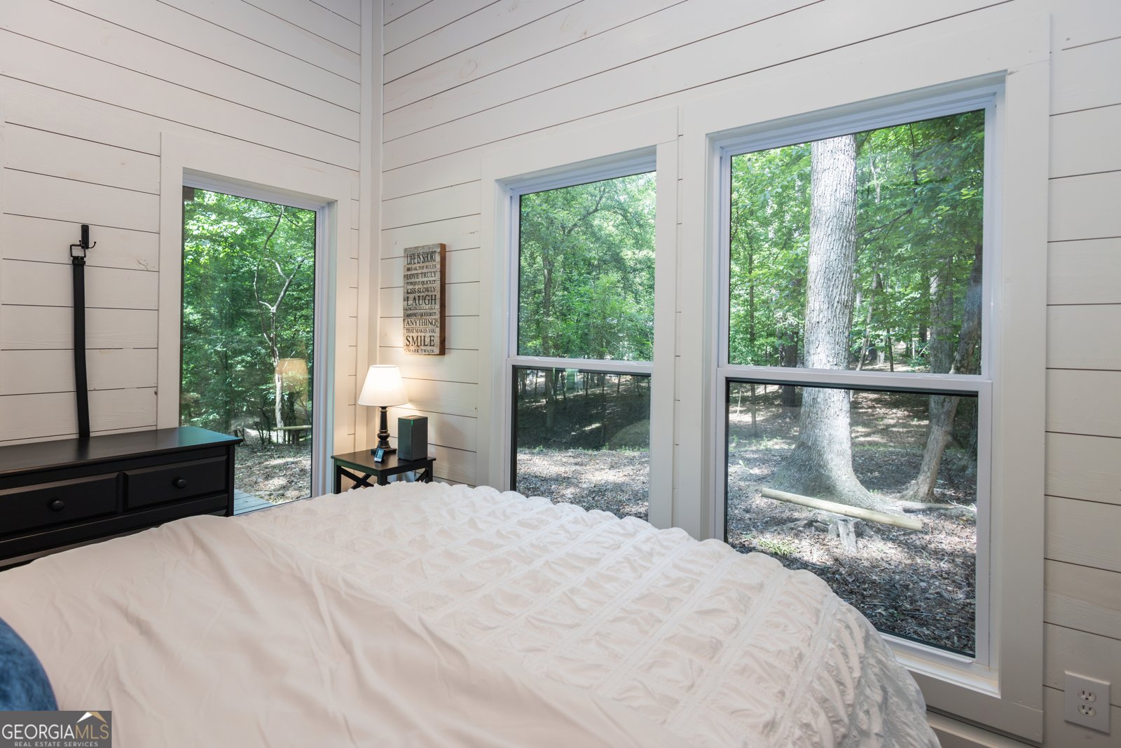 411 Mayfield Road Forsyth - Photo 42