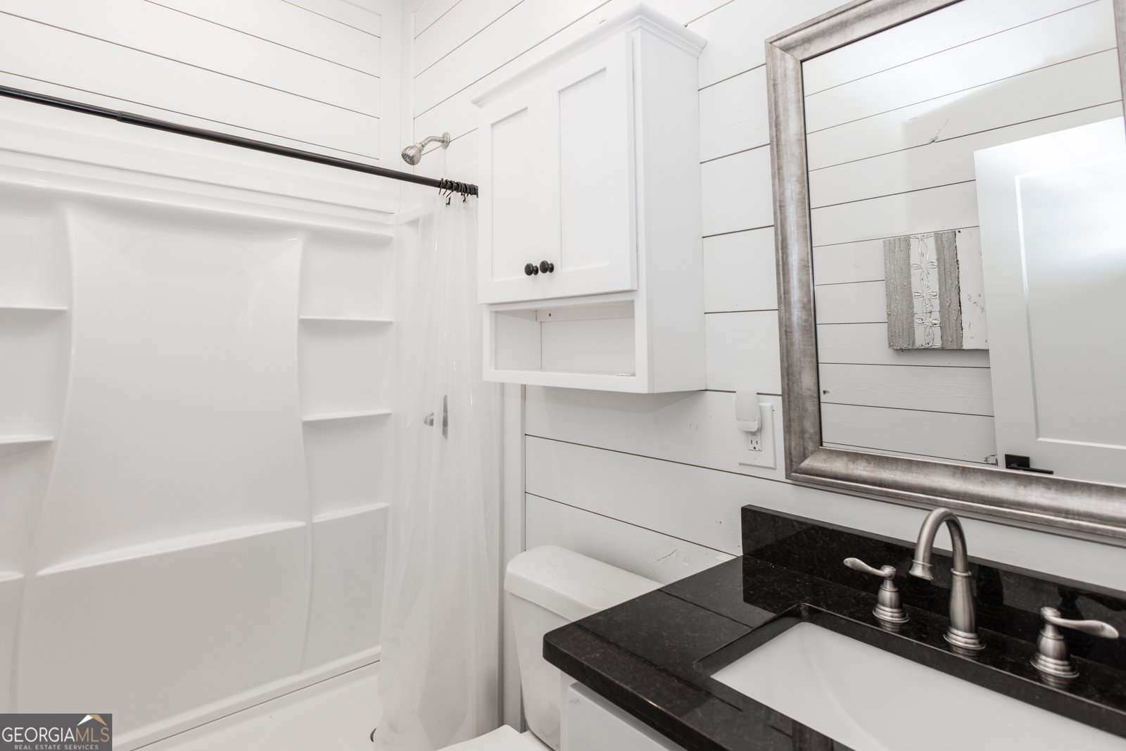 411 Mayfield Road Forsyth - Photo 43
