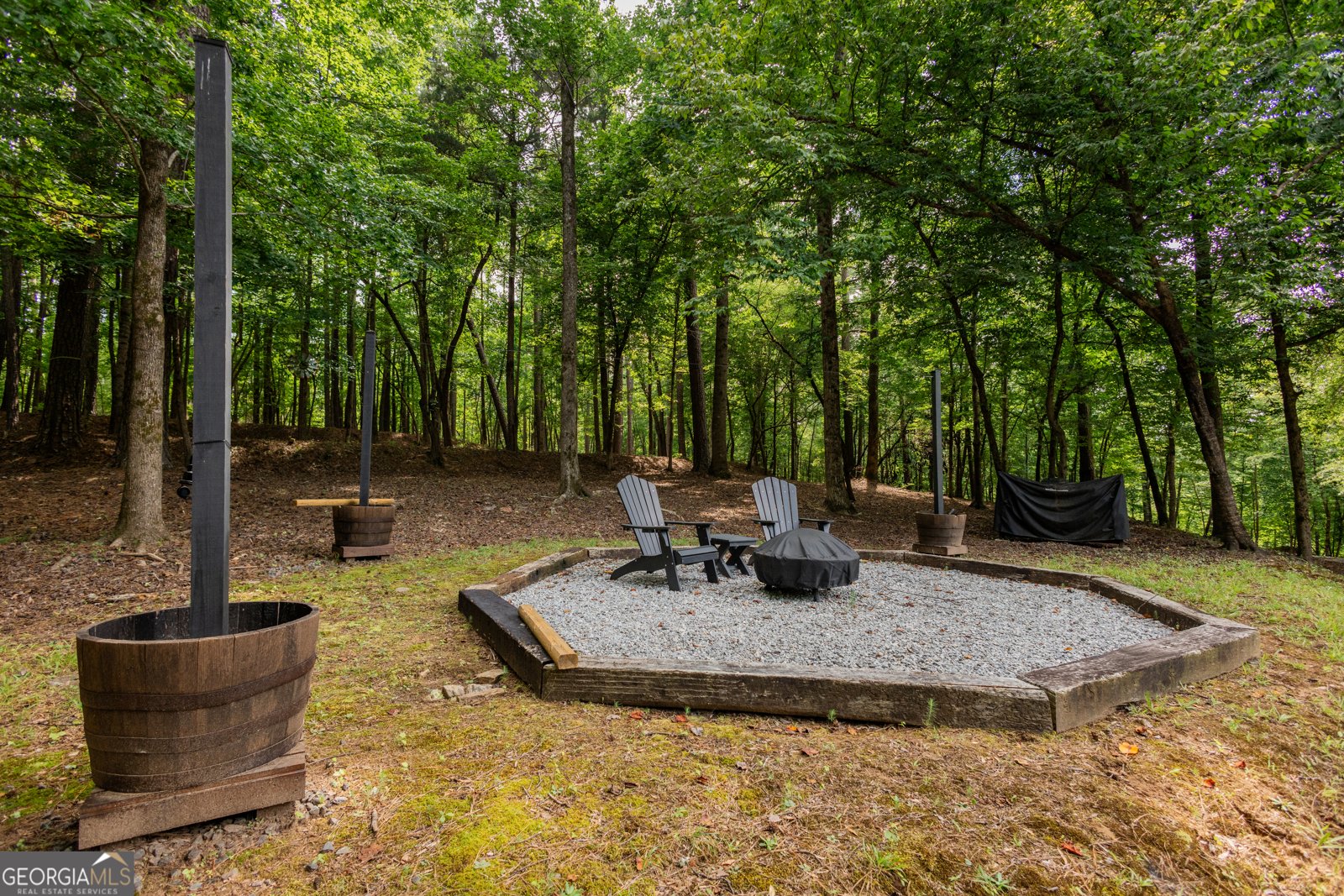 411 Mayfield Road Forsyth - Photo 44