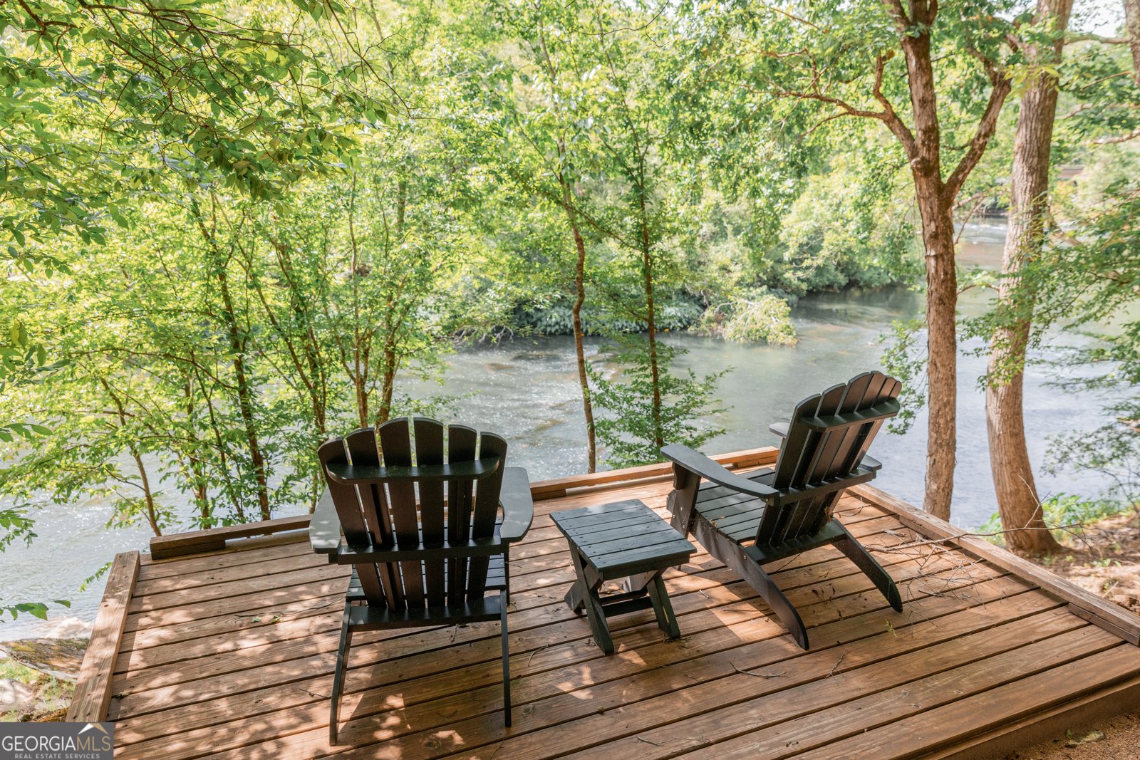 411 Mayfield Road Forsyth - Photo 46