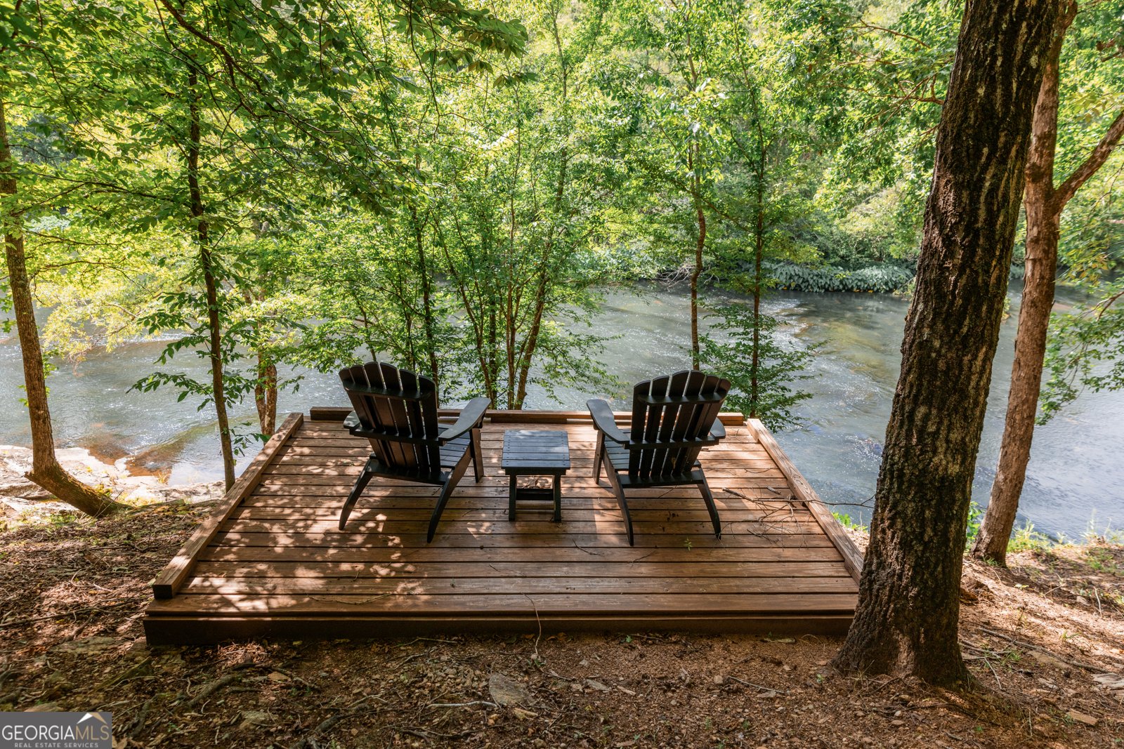 411 Mayfield Road Forsyth - Photo 48