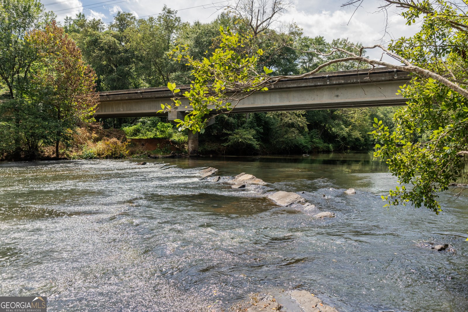 411 Mayfield Road Forsyth - Photo 50