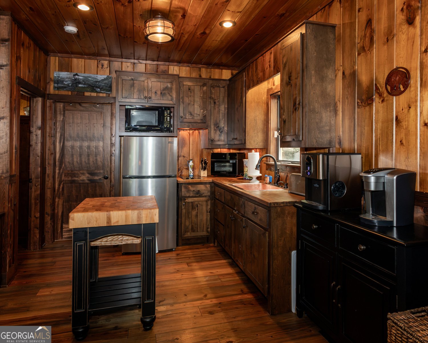 411 Mayfield Road Forsyth - Photo 6