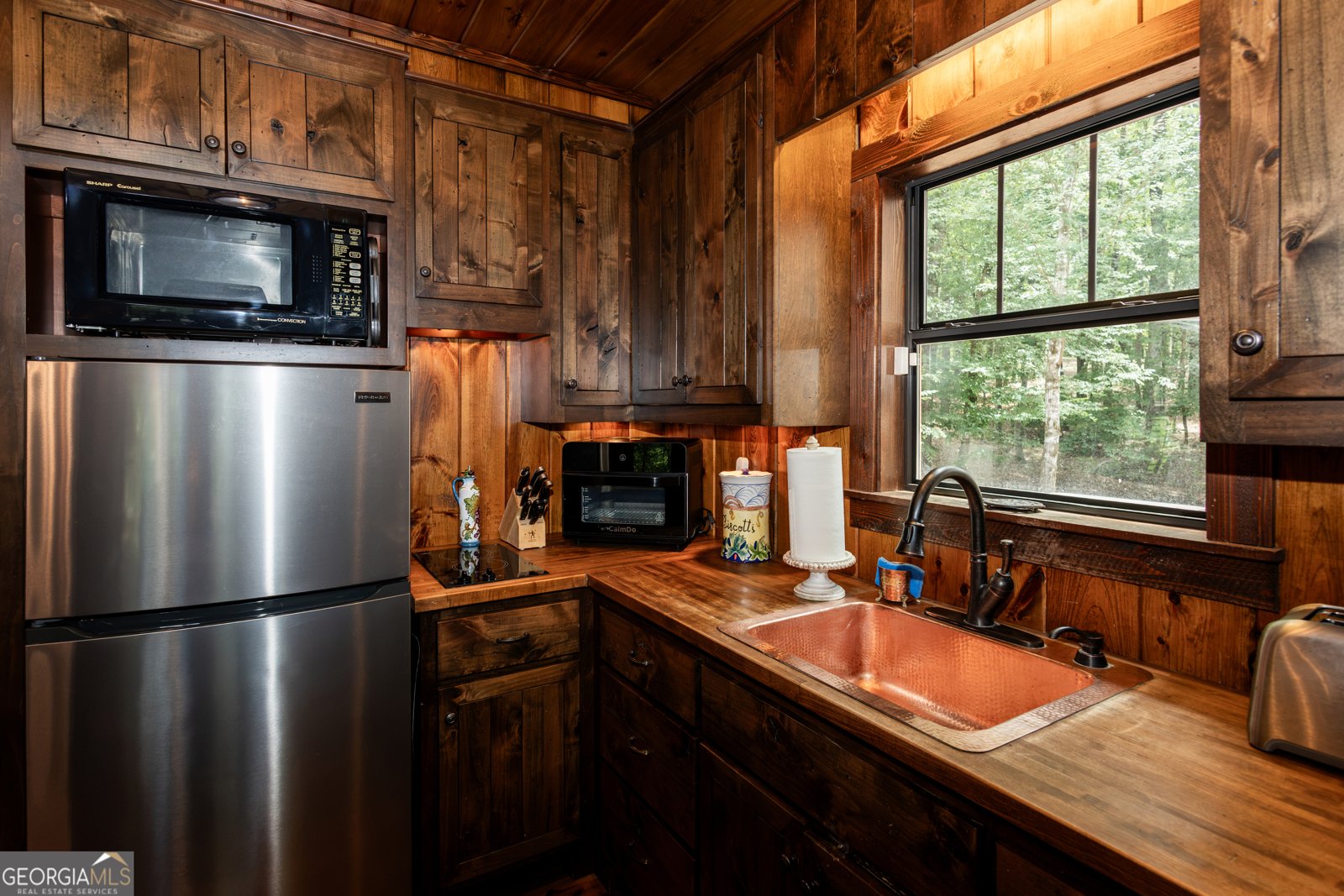 411 Mayfield Road Forsyth - Photo 7