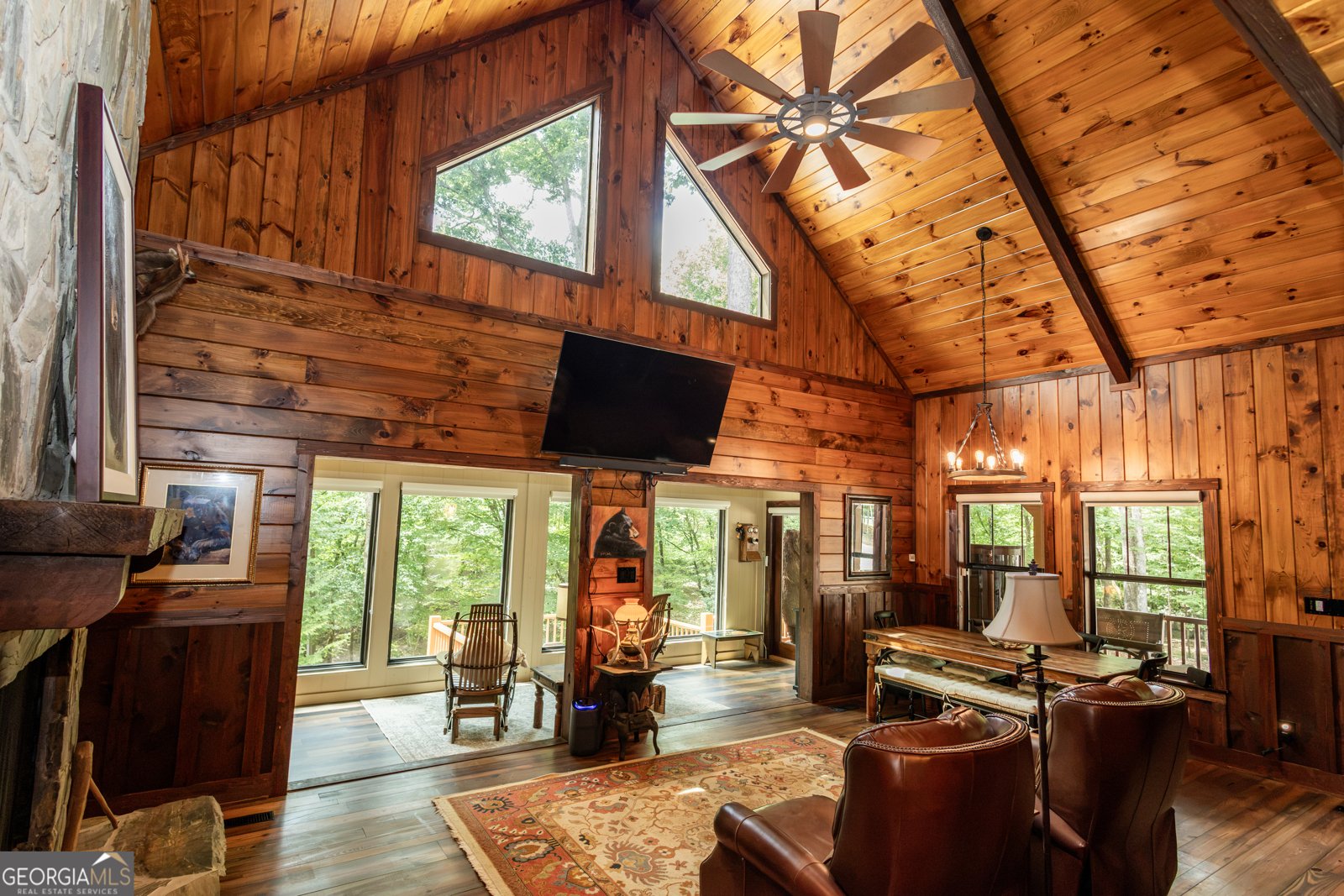 411 Mayfield Road Forsyth - Photo 8