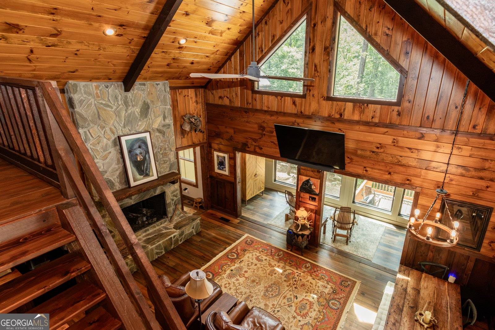 411 Mayfield Road Forsyth - Photo 9