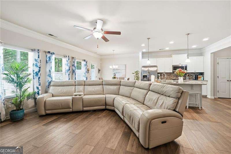 419 Crescent Woode Drive Dallas - Photo 13