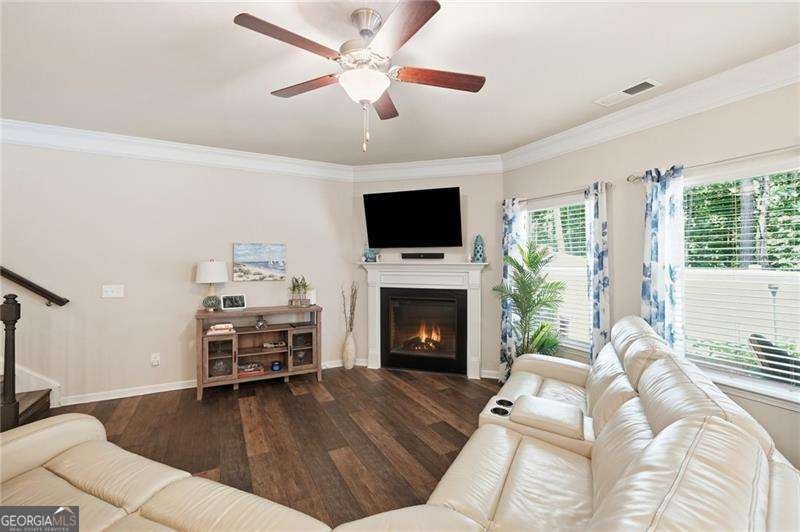 419 Crescent Woode Drive Dallas - Photo 14