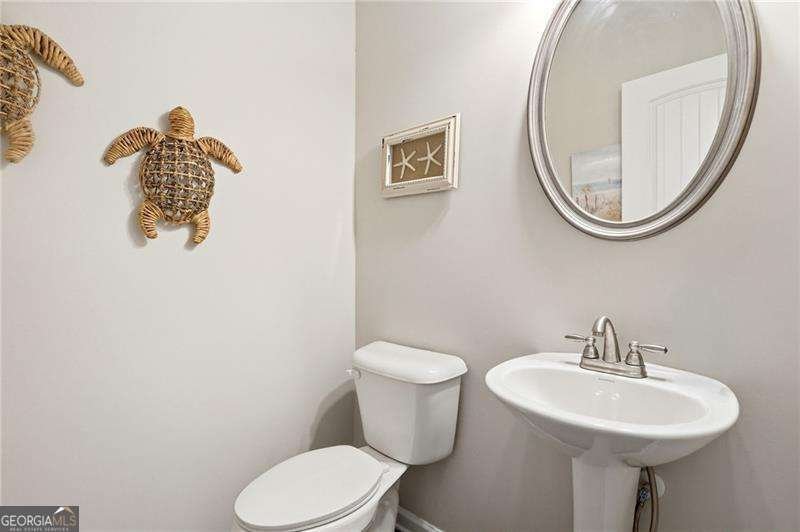 419 Crescent Woode Drive Dallas - Photo 15