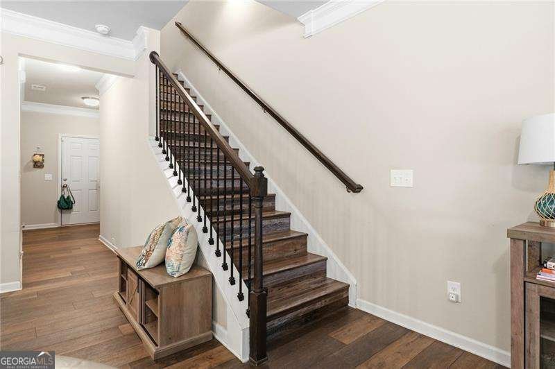 419 Crescent Woode Drive Dallas - Photo 16