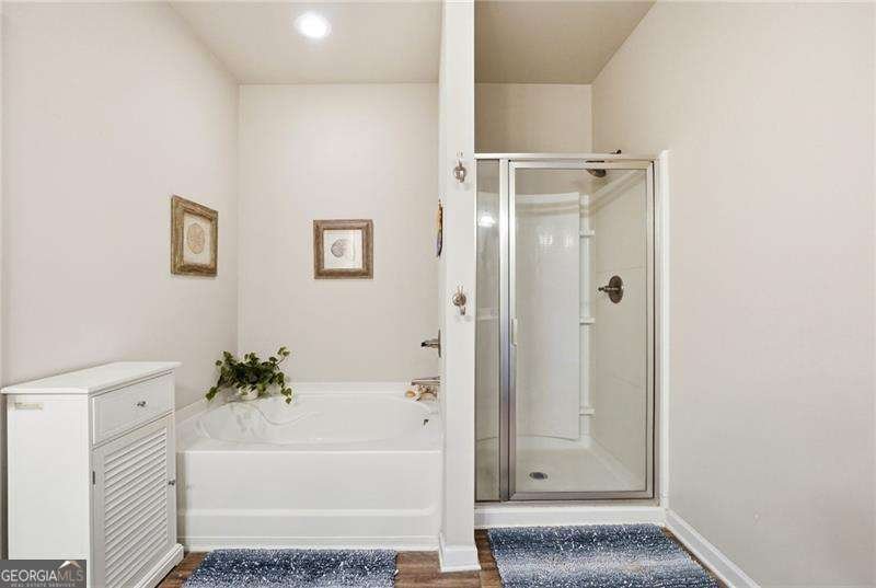 419 Crescent Woode Drive Dallas - Photo 17
