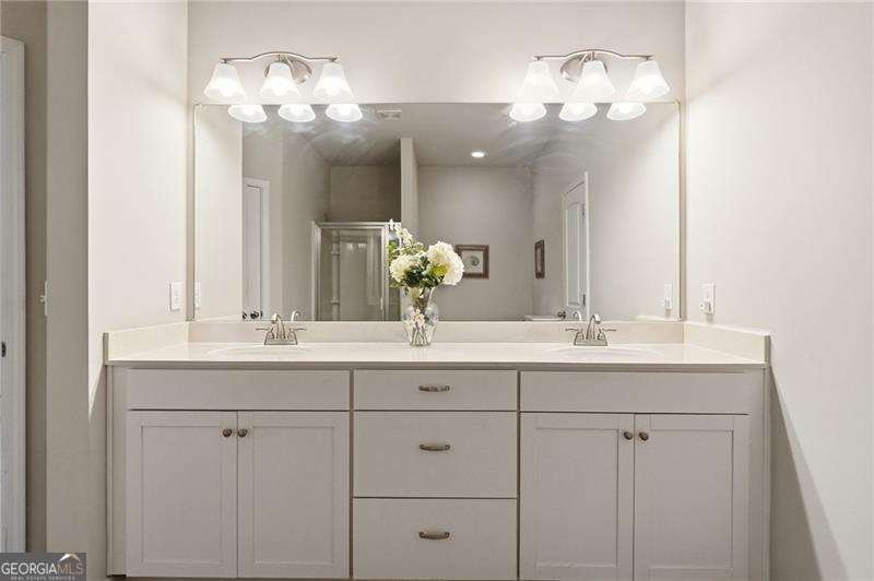 419 Crescent Woode Drive Dallas - Photo 18