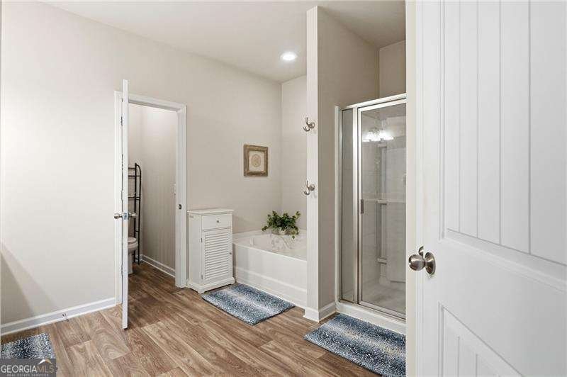 419 Crescent Woode Drive Dallas - Photo 19