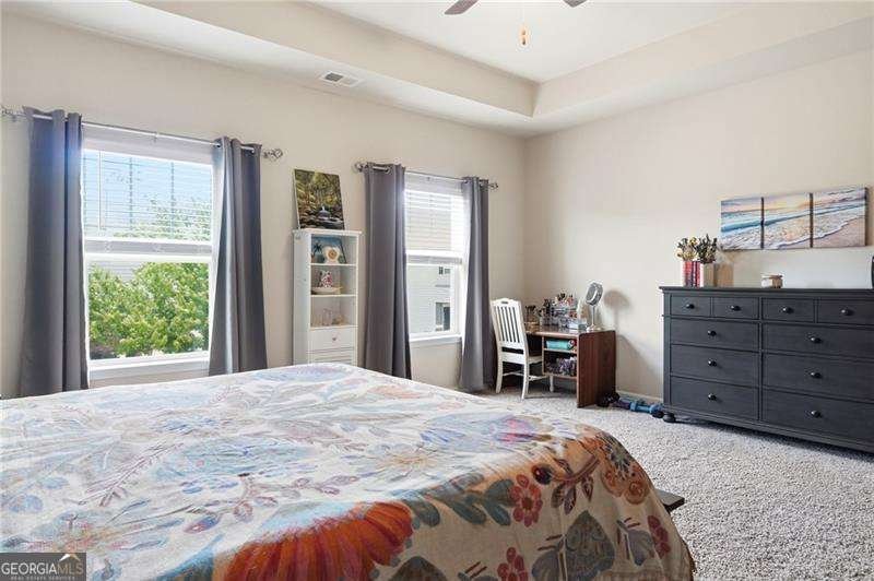 419 Crescent Woode Drive Dallas - Photo 20
