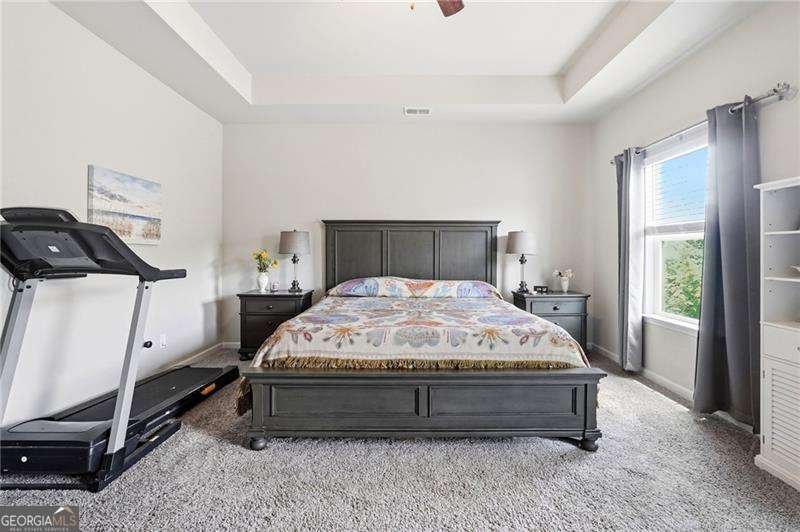 419 Crescent Woode Drive Dallas - Photo 21