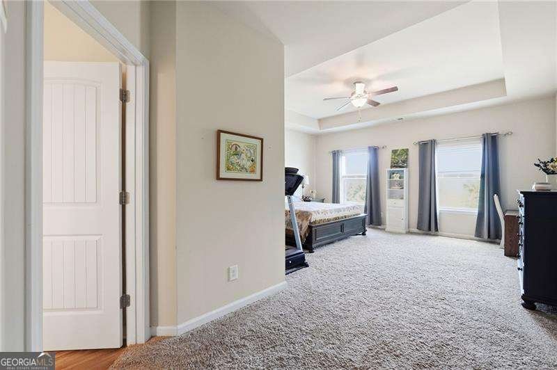 419 Crescent Woode Drive Dallas - Photo 22