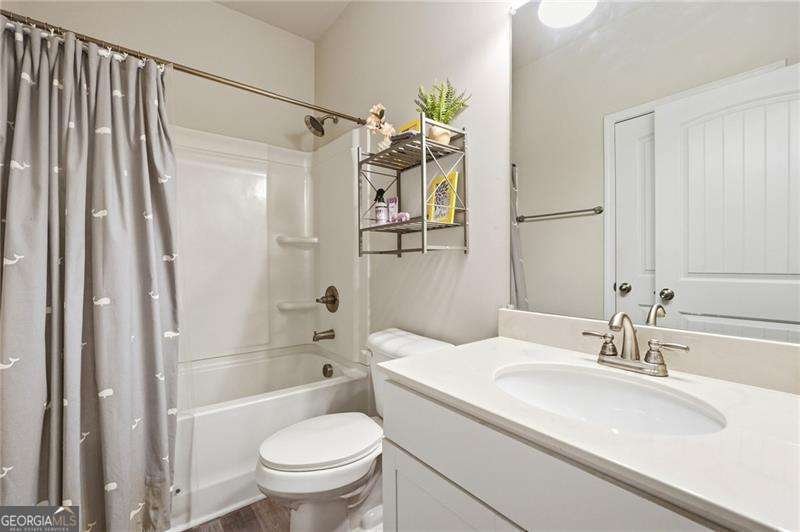 419 Crescent Woode Drive Dallas - Photo 23