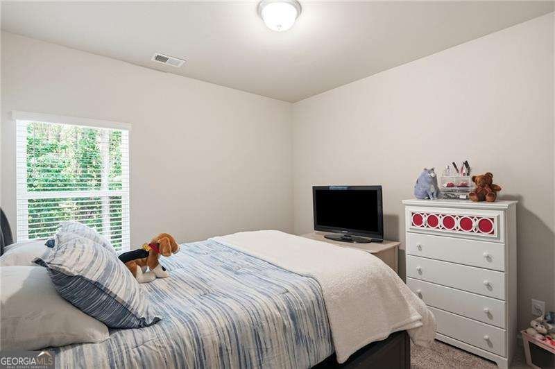 419 Crescent Woode Drive Dallas - Photo 24