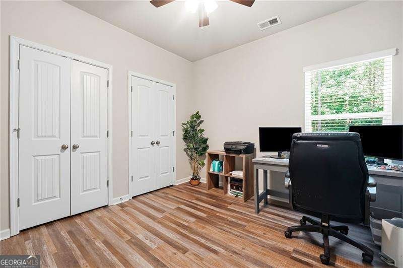 419 Crescent Woode Drive Dallas - Photo 25