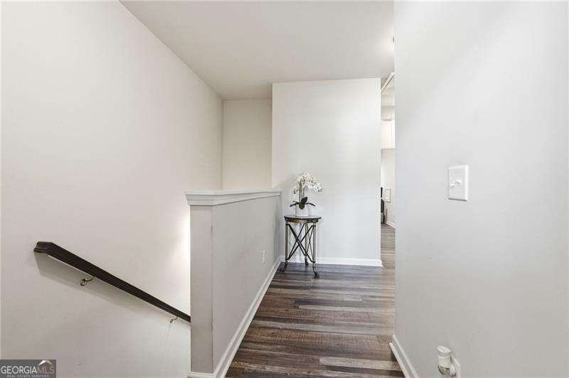419 Crescent Woode Drive Dallas - Photo 26