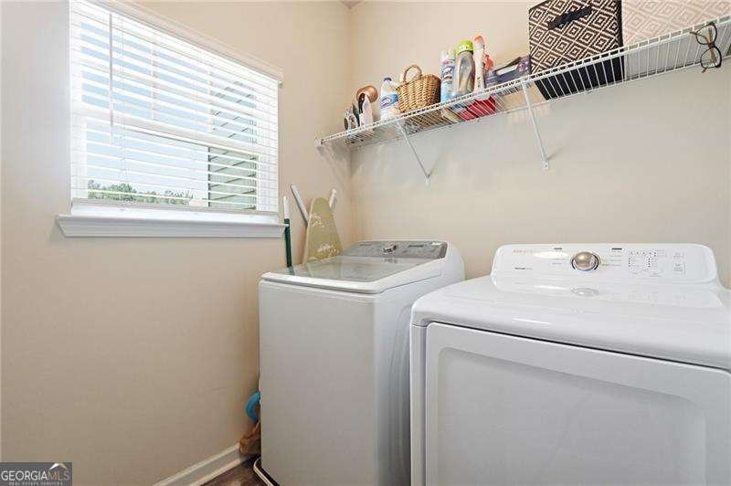 419 Crescent Woode Drive Dallas - Photo 27