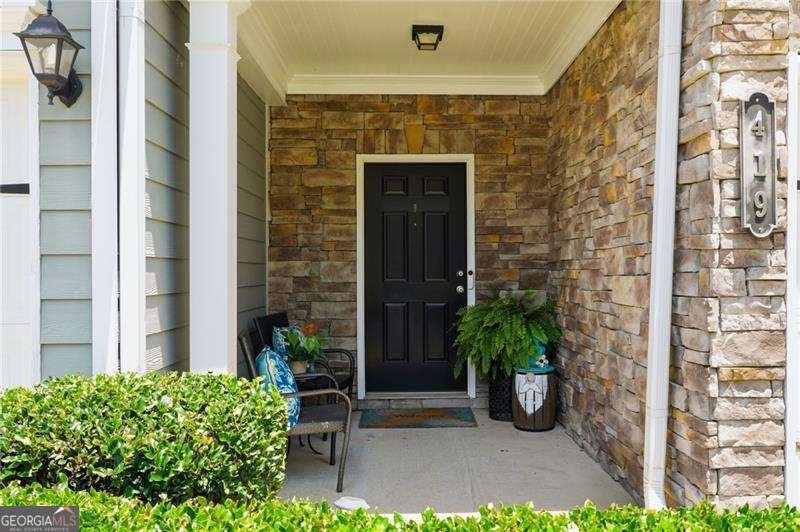 419 Crescent Woode Drive Dallas - Photo 28